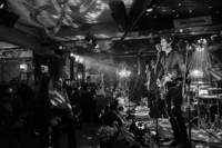 2016-10-06 - Helldorado från Cafe Bar Mokka, Thun
