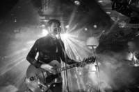 2016-10-06 - Helldorado från Cafe Bar Mokka, Thun