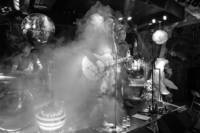 2016-10-06 - Helldorado från Cafe Bar Mokka, Thun