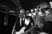 2016-10-06 - Helldorado från Cafe Bar Mokka, Thun