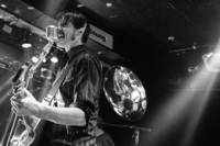 2016-10-06 - Helldorado från Cafe Bar Mokka, Thun