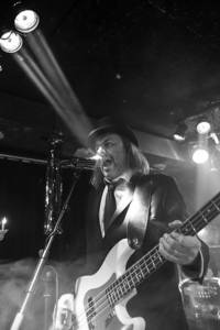 2016-10-06 - Helldorado från Cafe Bar Mokka, Thun