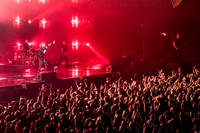 2016-10-08 - Kent från Coop Norrbotten Arena, Luleå