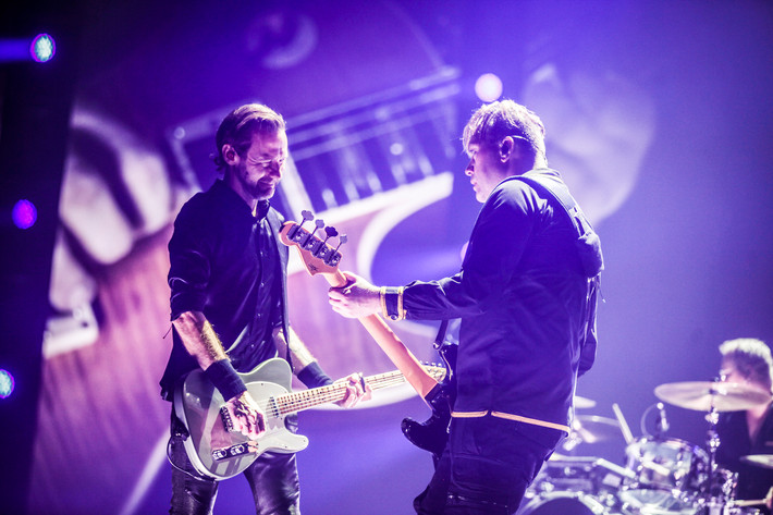 2016-10-13 - Kent från Fjällräven Center, Örnsköldsvik 2016-10-13 - Kent från Fjällräven Center, Örnsköldsvik