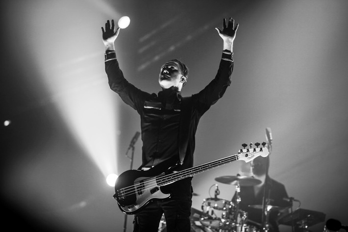 2016-10-13 - Kent från Fjällräven Center, Örnsköldsvik 2016-10-13 - Kent från Fjällräven Center, Örnsköldsvik