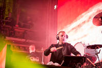 2016-10-15 - Galantis från Berns, Stockholm