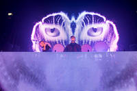 2016-10-15 - Galantis från Berns, Stockholm