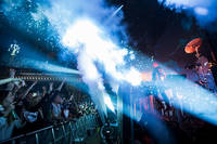 2016-10-15 - Galantis från Berns, Stockholm