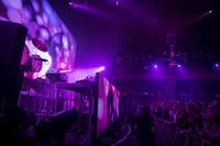 2016-10-15 - Galantis från Berns, Stockholm