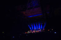 2016-10-22 - Paul Simon från Scandinavium, Göteborg