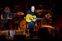 2016-10-22 - Paul Simon från Scandinavium, Göteborg
