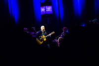 2016-10-22 - Paul Simon från Scandinavium, Göteborg
