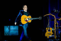 2016-10-22 - Paul Simon från Scandinavium, Göteborg