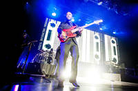 2016-10-22 - Maxwell från Annexet, Stockholm