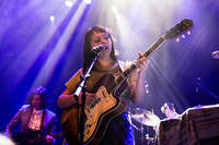 2016-10-23 - Angel Olsen från Pustervik, Göteborg