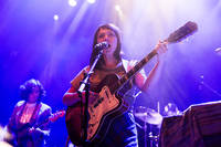 2016-10-23 - Angel Olsen från Pustervik, Göteborg