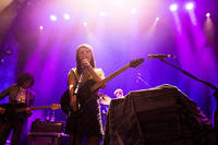 2016-10-23 - Angel Olsen från Pustervik, Göteborg