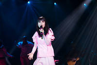 2016-10-28 - Laleh från Scandinavium, Göteborg