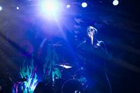 2016-11-01 - Polica från Debaser Medis, Stockholm