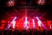 2016-10-29 - Kent från Vasa Arena, Vasa