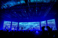 2016-10-29 - Kent från Vasa Arena, Vasa