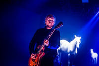 2016-10-29 - Kent från Vasa Arena, Vasa