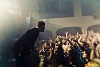 2016-11-02 - Cult of Luna från Debaser Medis, Stockholm