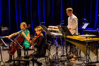 2016-11-09 - Mimitabu från Kulturhuset, Stockholm