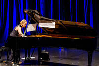 2016-11-09 - Anna Christensson från Kulturhuset, Stockholm