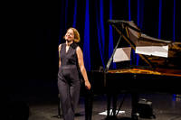 2016-11-09 - Anna Christensson från Kulturhuset, Stockholm