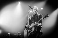 2016-11-11 - Kent från Malmö Arena, Malmö