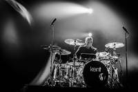 2016-11-11 - Kent från Malmö Arena, Malmö