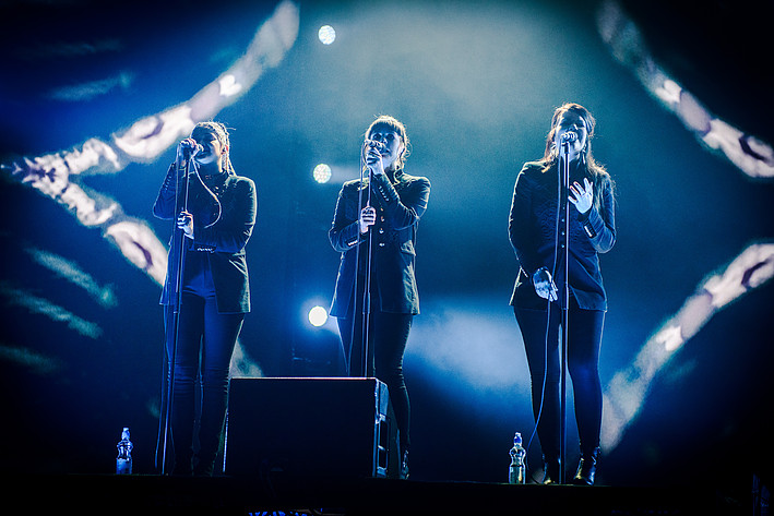 2016-11-11 - Kent från Malmö Arena, Malmö