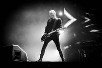 2016-11-11 - Kent från Malmö Arena, Malmö