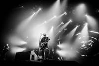 2016-11-11 - Kent från Malmö Arena, Malmö