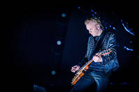 2016-11-11 - Kent från Malmö Arena, Malmö