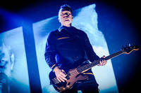 2016-11-11 - Kent från Malmö Arena, Malmö