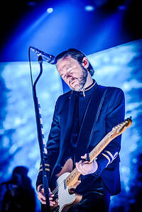 2016-11-11 - Kent från Malmö Arena, Malmö