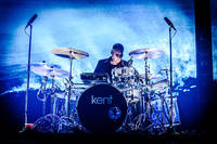 2016-11-11 - Kent från Malmö Arena, Malmö