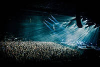 2016-11-11 - Kent från Malmö Arena, Malmö