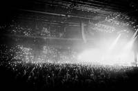 2016-11-11 - Kent från Malmö Arena, Malmö