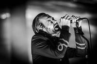 2016-11-11 - Kent från Malmö Arena, Malmö
