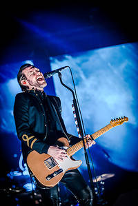 2016-11-11 - Kent från Malmö Arena, Malmö