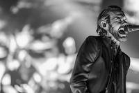 2016-11-11 - Kent från Malmö Arena, Malmö