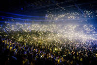 2016-11-11 - Kent från Malmö Arena, Malmö