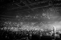 2016-11-11 - Kent från Malmö Arena, Malmö
