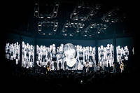 2016-11-11 - Kent från Malmö Arena, Malmö