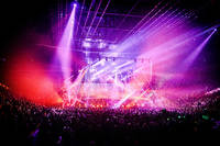 2016-11-11 - Kent från Malmö Arena, Malmö