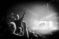 2016-11-11 - Kent från Malmö Arena, Malmö