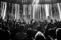 2016-11-12 - Kent från Malmö Arena, Malmö